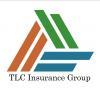 TLCInsuranceGroup