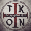 The_Knights_of_Nert