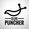 SlugPuncher