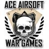 Ace Airsoft War Games