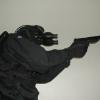 T DarkHunter T