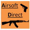 airsoftdirect