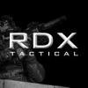 RDX01